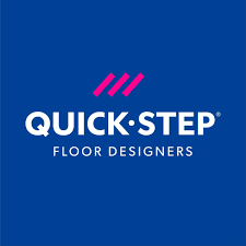 Quick-step